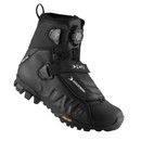 Lake Lake MXZ304 Winter MTB Boots
