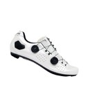 Lake Lake CX333 Road Cycling Shoes