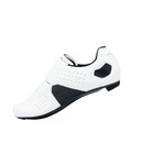 Lake Lake CX333 Road Cycling Shoes