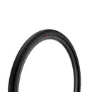 Pirelli Cinturato GRAVEL RH HP-line Gravel Tyre