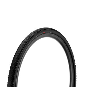 Pirelli Cinturato GRAVEL RH HP-line Gravel Tyre