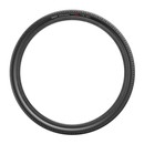 Pirelli Cinturato GRAVEL RH HP-line Gravel Tyre
