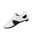 Lake Lake CX333 Road Cycling Shoes