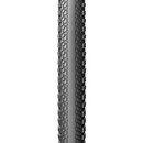 Pirelli Cinturato GRAVEL RH HP-line Gravel Tyre