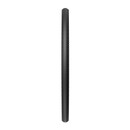 Pirelli Cinturato GRAVEL RH HP-line Gravel Tyre