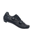 Lake Lake CX333 Road Cycling Shoes