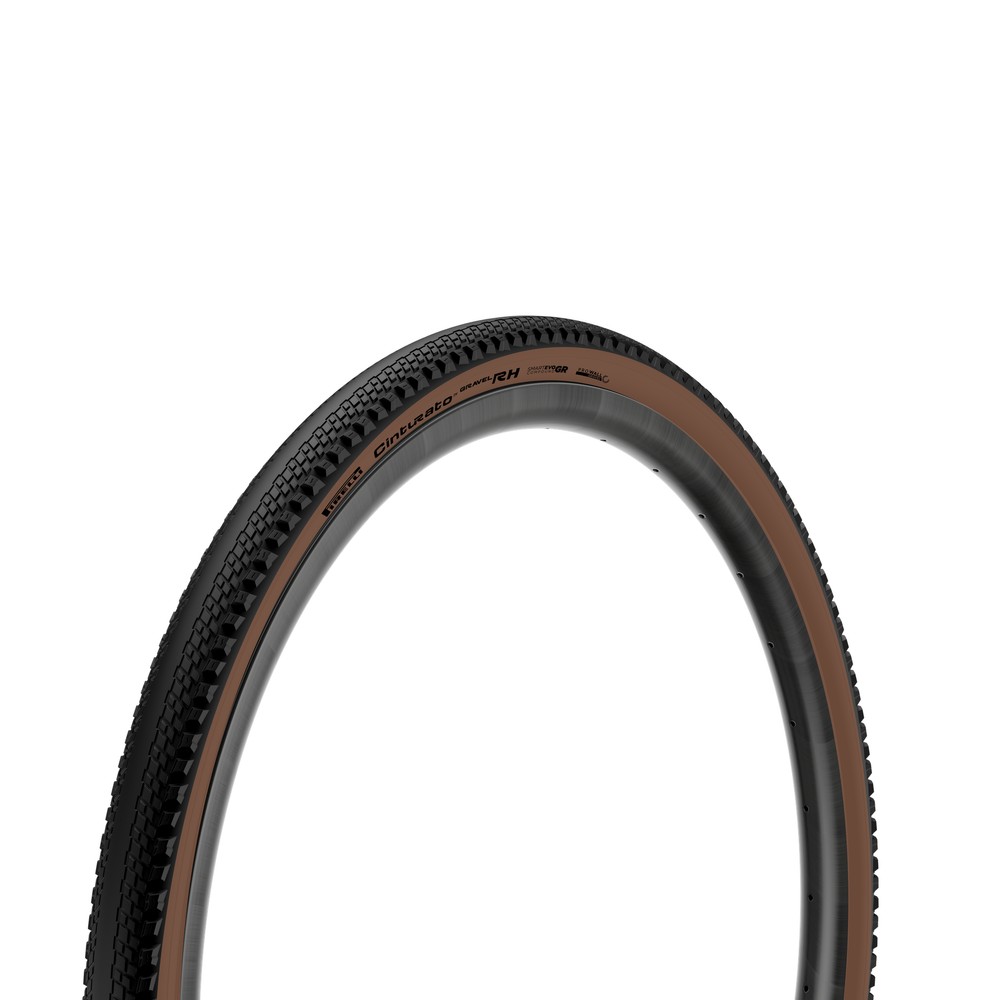 Pirelli Cinturato GRAVEL RH Classic HP-line Gravel Tyre