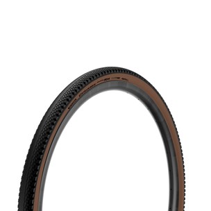 Pirelli Cinturato GRAVEL RH Classic HP-line Gravel Tyre