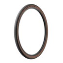 Pirelli Cinturato GRAVEL RH Classic HP-line Gravel Tyre