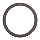 Pirelli Cinturato GRAVEL RH Classic HP-line Gravel Tyre