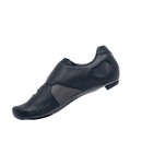 Lake Lake CX333 Road Cycling Shoes