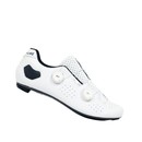 Lake Lake CX333 Road Cycling Shoes
