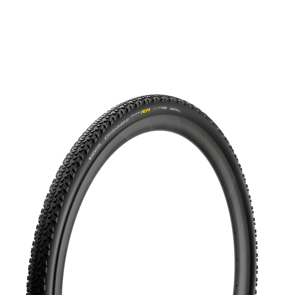 Pirelli Cinturato GRAVEL RM HP-line Gravel Tyre