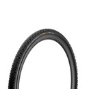Pirelli Cinturato GRAVEL RM HP-line Gravel Tyre