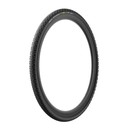 Pirelli Cinturato GRAVEL RM HP-line Gravel Tyre