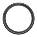 Pirelli Cinturato GRAVEL RM HP-line Gravel Tyre