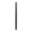 Pirelli Cinturato GRAVEL RM HP-line Gravel Tyre