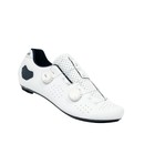 Lake Lake CX333 Road Cycling Shoes