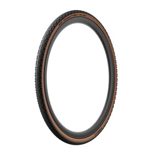 Pirelli Cinturato GRAVEL RM Classic HP-line Gravel Tyre