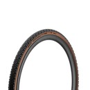 Pirelli Cinturato GRAVEL RM Classic HP-line Gravel Tyre