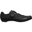 Fizik Fizik Tempo Decos Carbon Road Cycling Shoes
