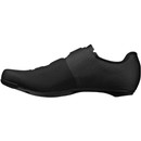 Fizik Fizik Tempo Decos Carbon Road Cycling Shoes