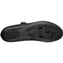 Fizik Fizik Tempo Decos Carbon Road Cycling Shoes