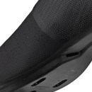 Fizik Fizik Tempo Decos Carbon Road Cycling Shoes