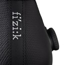 Fizik Fizik Tempo Decos Carbon Road Cycling Shoes