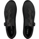 Fizik Fizik Tempo Decos Carbon Road Cycling Shoes
