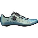 Fizik Fizik Tempo Decos Carbon Road Cycling Shoes