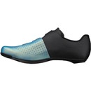 Fizik Fizik Tempo Decos Carbon Road Cycling Shoes