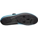 Fizik Fizik Tempo Decos Carbon Road Cycling Shoes