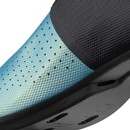 Fizik Fizik Tempo Decos Carbon Road Cycling Shoes