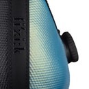 Fizik Fizik Tempo Decos Carbon Road Cycling Shoes