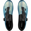 Fizik Fizik Tempo Decos Carbon Road Cycling Shoes
