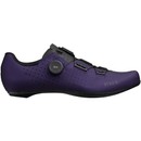 Fizik Fizik Tempo Decos Carbon Road Cycling Shoes