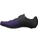 Fizik Fizik Tempo Decos Carbon Road Cycling Shoes