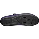 Fizik Fizik Tempo Decos Carbon Road Cycling Shoes