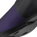Fizik Fizik Tempo Decos Carbon Road Cycling Shoes