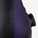 Fizik Fizik Tempo Decos Carbon Road Cycling Shoes