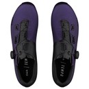 Fizik Fizik Tempo Decos Carbon Road Cycling Shoes