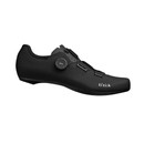 Fizik Fizik Tempo Decos Carbon Road Cycling Shoes