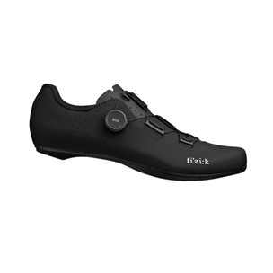 Fizik Fizik Tempo Decos Carbon Road Cycling Shoes
