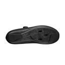 Fizik Fizik Tempo Decos Carbon Road Cycling Shoes