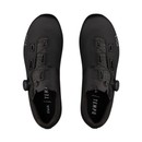 Fizik Fizik Tempo Decos Carbon Road Cycling Shoes