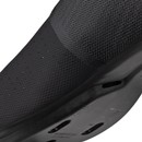 Fizik Fizik Tempo Decos Carbon Road Cycling Shoes