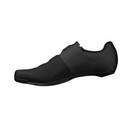 Fizik Fizik Tempo Decos Carbon Road Cycling Shoes
