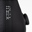 Fizik Fizik Tempo Decos Carbon Road Cycling Shoes