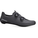 Specialized Specialized S-Works Torch Road Cycling Shoes